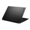 Obrázek ASUS NTB TUF Gaming A14 (FA401EA- RG062 WZ), Ryzen AI MAX+ 392, 14" 2560 x 1600, 64 GB, 1 TB SSD, Radeon, W11 Home, Gray