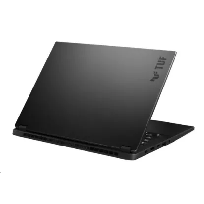 Obrázek ASUS NTB TUF Gaming A14 (FA401EA- RG062 WZ), Ryzen AI MAX+ 392, 14" 2560 x 1600, 64 GB, 1 TB SSD, Radeon, W11 Home, Gray