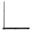 Obrázek ASUS NTB TUF Gaming A14 (FA401EA- RG062 WZ), Ryzen AI MAX+ 392, 14" 2560 x 1600, 64 GB, 1 TB SSD, Radeon, W11 Home, Gray