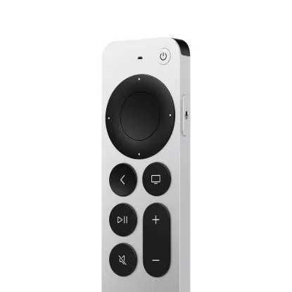 Obrázek APPLE TV 4K Wi- Fi 64 GB