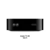 Obrázek APPLE TV 4K Wi- Fi 64 GB