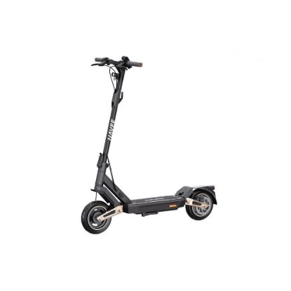 Obrázek NAVEE Elektrická koloběžka NAVEE EasyRide E25 Pro