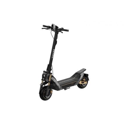 Obrázek NAVEE Elektrická koloběžka NAVEE NT5 Ultra X