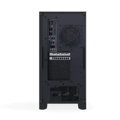 Obrázek GIGABYTE AORUS PRIME 5 AP551 Ryzen 7 9800 x 3D 32 GB 2 TB SSD RTX 5070 Ti 16 GB W11 Home