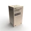 Obrázek Solight mobilní klimatizace 12000 BTU, smart WiFi, chlazení, odvlhčování, ventilátor