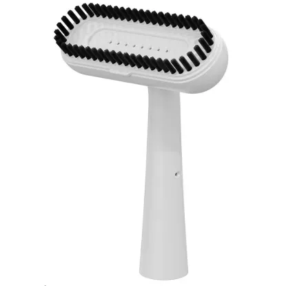 Obrázek AENO 2v1 oválný kartáč pro mop SM2