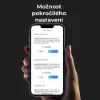 Obrázek AENO Elektrický zubní kartáček DB1s