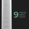 Obrázek AENO Elektrický zubní kartáček DB3