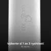 Obrázek AENO Elektrický zubní kartáček DB3