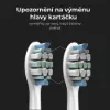 Obrázek AENO Elektrický zubní kartáček DB5