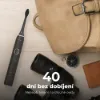 Obrázek AENO Elektrický zubní kartáček DB5