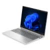 Obrázek HP NTB ProBook 4 G2a 16" R5- 230 WUXGA 300FHD, 1 x 16 GB, 512 GB, WiFi6E, BT, backlit keyb, bez adapteru, Win11Pro, 3y…