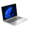 Obrázek HP NTB ProBook 4 G2a 16" R5- 230 WUXGA 300FHD, 1 x 16 GB, 512 GB, WiFi6E, BT, backlit keyb, bez adapteru, Win11Pro, 3y…