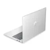 Obrázek HP NTB ProBook 4 G2a 16" R5- 230 WUXGA 300FHD, 1 x 16 GB, 512 GB, WiFi6E, BT, backlit keyb, bez adapteru, Win11Pro, 3y…