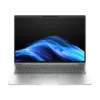 Obrázek HP NTB ProBook 4 G2a 16" R5- 230 WUXGA 300FHD, 1 x 16 GB, 512 GB, WiFi6E, BT, backlit keyb, bez adapteru, Win11Pro, 3y…