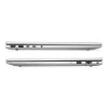 Obrázek HP NTB ProBook 4 G2a 16" R5- 230 WUXGA 300FHD, 1 x 16 GB, 512 GB, WiFi6E, BT, backlit keyb, bez adapteru, Win11Pro, 3y…