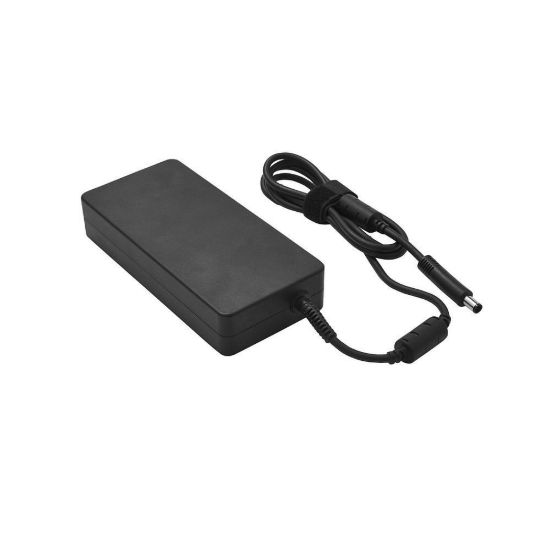 Obrázek HP AC adapter 280 W Slim Smart 7.4mm