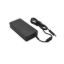 Obrázek HP AC adapter 280 W Slim Smart 7.4mm