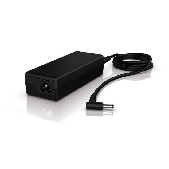 Obrázek HP AC adapter 90 W Smart 4, 5mm