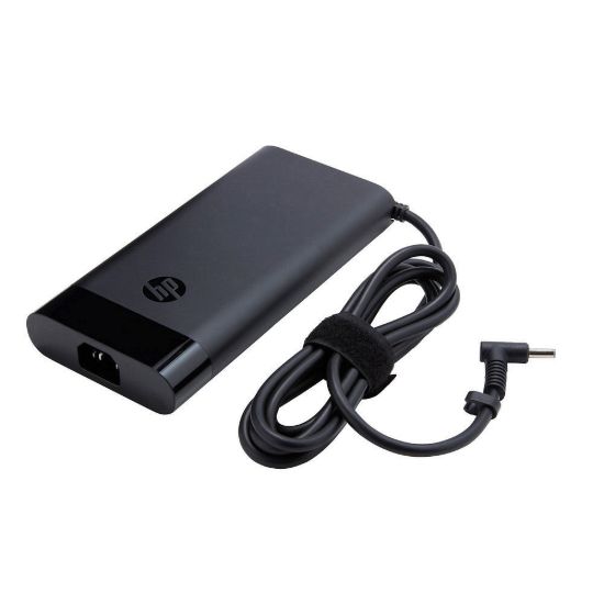 Obrázek HP AC adapter Slim Smart for ZBook 4.5mm 230 W