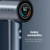 Obrázek AENO Fén na vlasy HD3