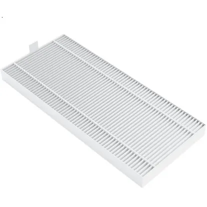Obrázek AENO HEPA filtr RC1s