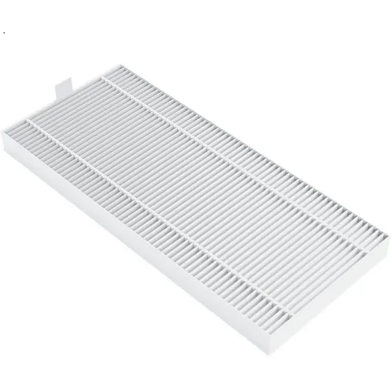 Obrázek AENO HEPA filtr RC1s