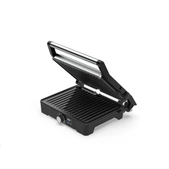 Obrázek AENO Kontaktní Gril EG2, 2000W