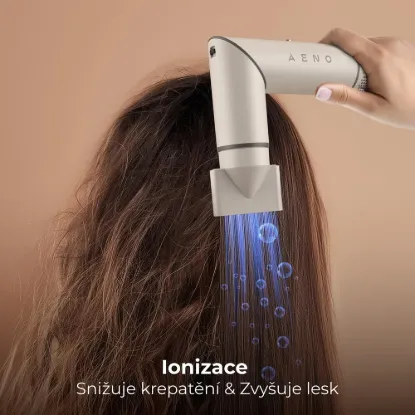 Obrázek AENO Kulmofén HS1