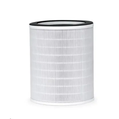 Obrázek AENO Náhradní filtr AP1S