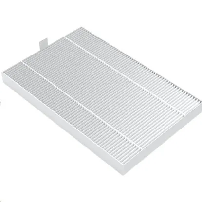 Obrázek AENO Náhradní filtr RC2/RC3