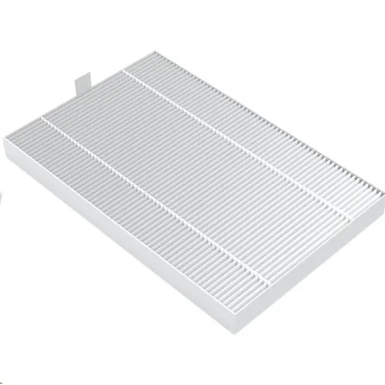 Obrázek AENO Náhradní filtr RC2/RC3