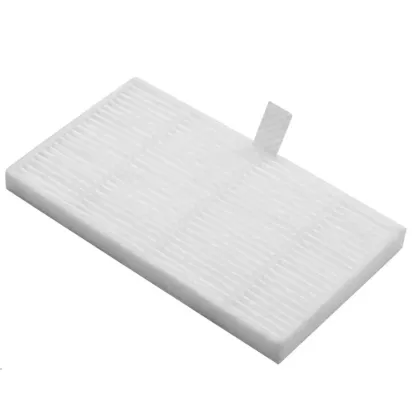Obrázek AENO Náhradní filtr RC4s