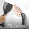 Obrázek AENO Napařovač oděvů GS1, AC230V, 1500W