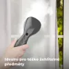 Obrázek AENO Napařovač oděvů GS2, AC240V, 1190W