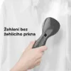 Obrázek AENO Napařovač oděvů GS2, AC240V, 1190W