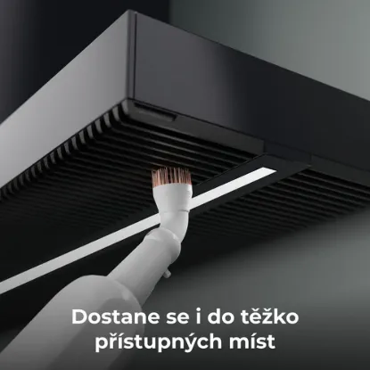 Obrázek AENO Parní mop SM2