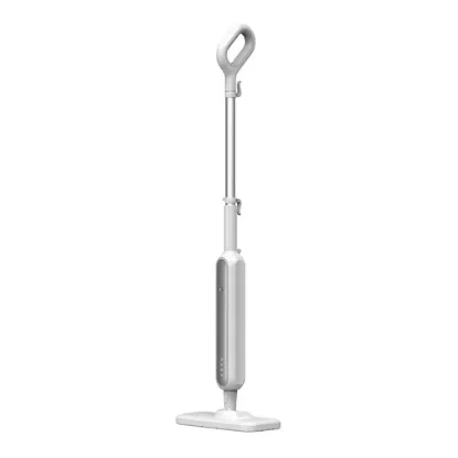 Obrázek AENO Parní mop SM2