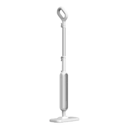 Obrázek AENO Parní mop SM2