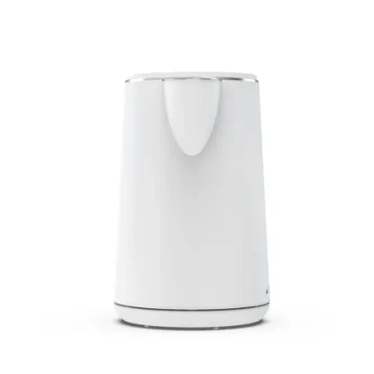Obrázek AENO Rychlovarná konvice EK1s - 1,7l, 2200W, Wi-Fi - skleněná
