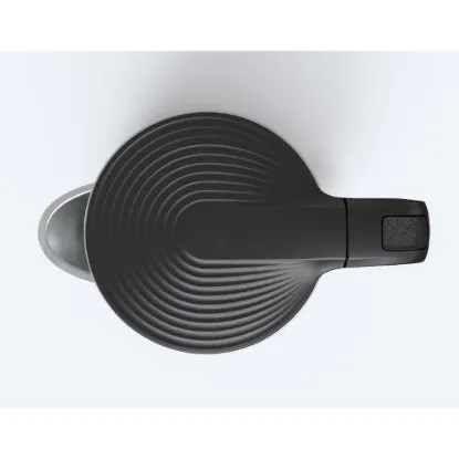Obrázek AENO Rychlovarná konvice EK3 - 1,7l, 2200W, černá