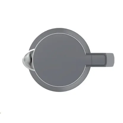Obrázek AENO Rychlovarná konvice EK4 - 1,5l, 2200W, Antracit
