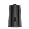 Obrázek AENO Rychlovarná konvice EK7 - 1,7l, 2200W, Wi-Fi - černá