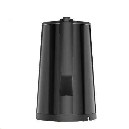 Obrázek AENO Rychlovarná konvice EK7 - 1,7l, 2200W, Wi-Fi - černá