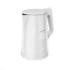 Obrázek AENO Rychlovarná konvice EK8 - 1,7l, 2200W, Wi-Fi - bílá