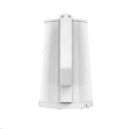 Obrázek AENO Rychlovarná konvice EK8 - 1,7l, 2200W, Wi-Fi - bílá