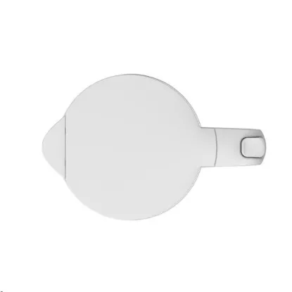 Obrázek AENO Rychlovarná konvice EK8 - 1,7l, 2200W, Wi-Fi - bílá