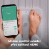 Obrázek AENO SMART osobní váha BS1S
