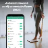 Obrázek AENO SMART osobní váha BS1S