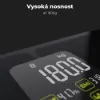 Obrázek AENO SMART osobní váha BS2S